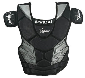 Peto Douglas DBCP - Negro