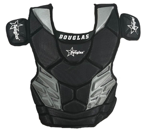 Peto Douglas DBCP - Negro
