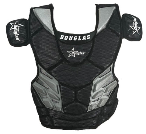 Peto Douglas DBCP - Negro