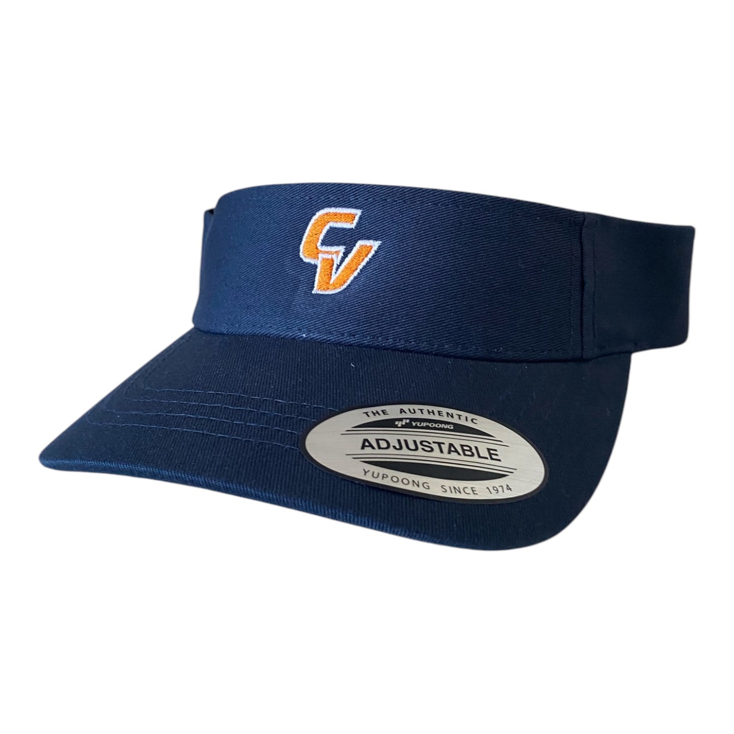 Visera Oficial Selección Valenciana
