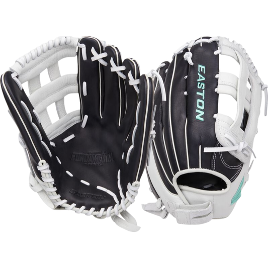 Easton Fundamental Fastpitch FMFP13B 13 Inch