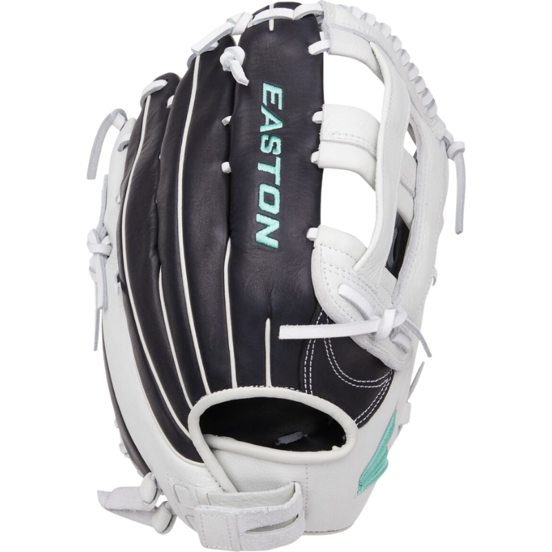 Easton Fundamental Fastpitch FMFP13B 13 Inch