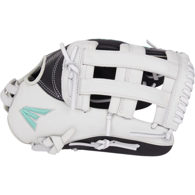 Easton Fundamental Fastpitch FMFP13B 13 Inch