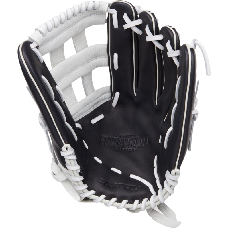 Easton Fundamental Fastpitch FMFP13B 13 Inch
