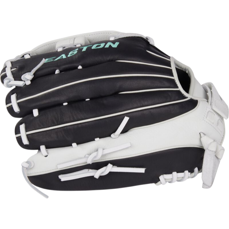 Easton Fundamental Fastpitch FMFP13B 13 Inch