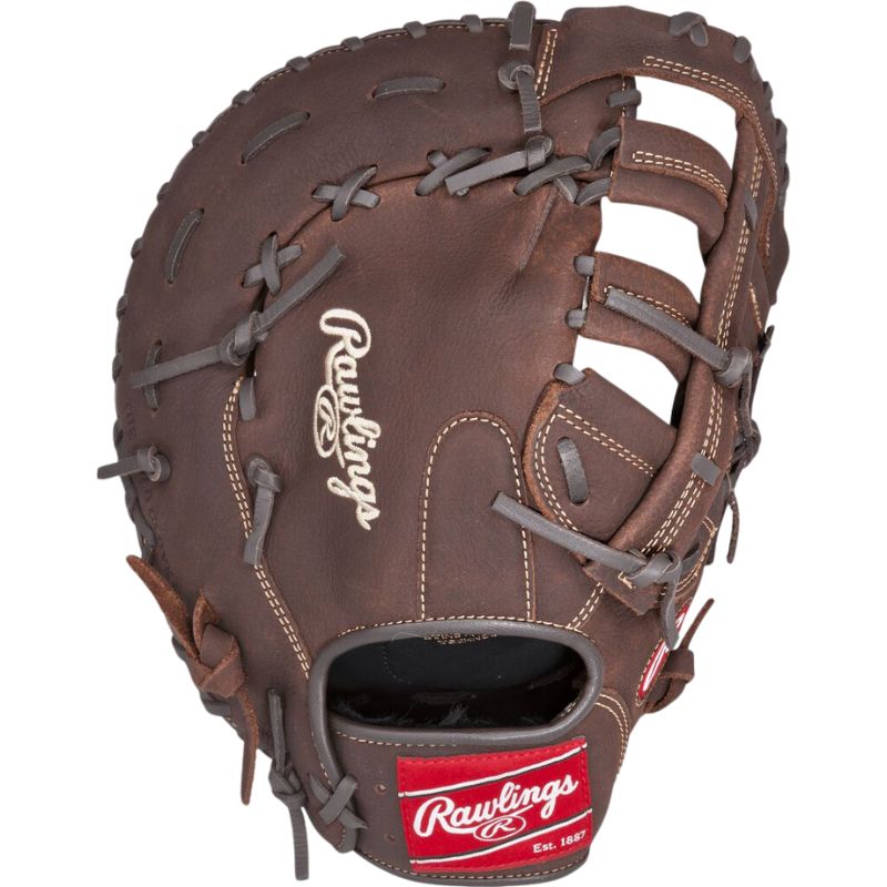Rawlings PFBDCT First Base 12,5 Inch