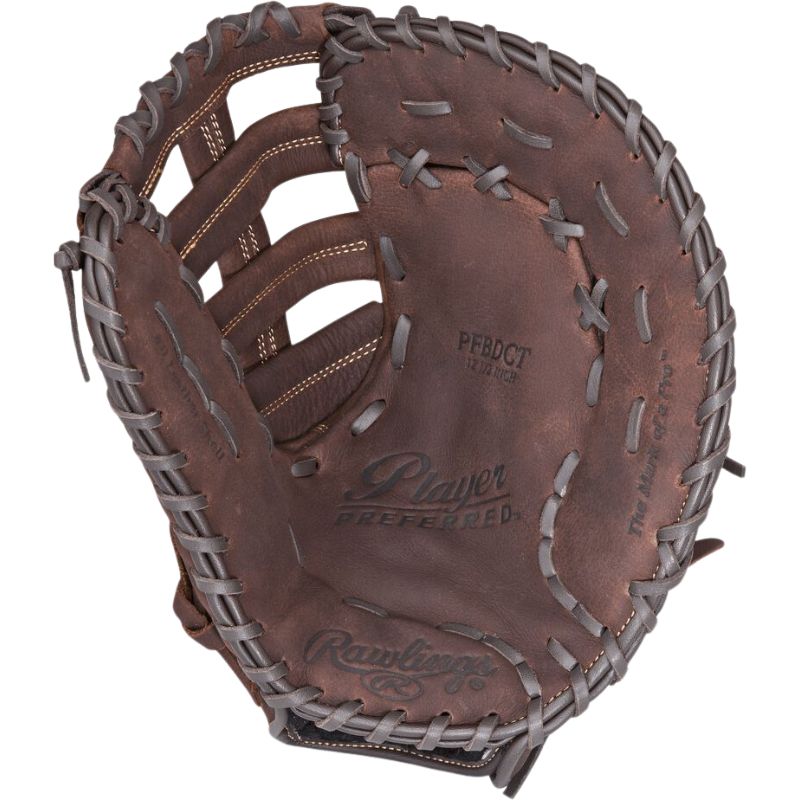Rawlings PFBDCT First Base 12,5 Inch