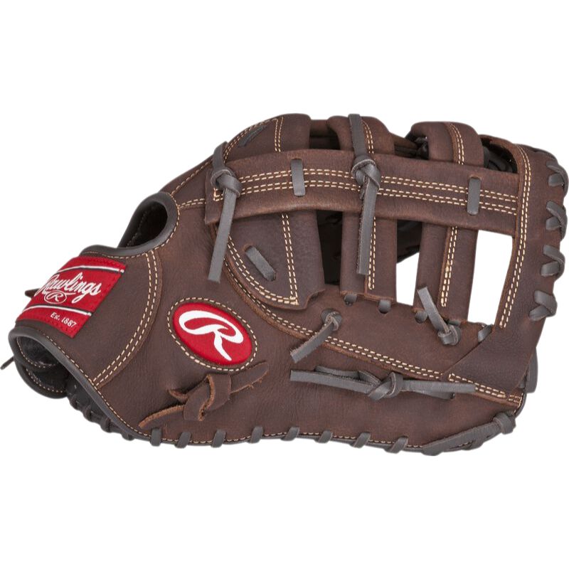 Rawlings PFBDCT First Base 12,5 Inch