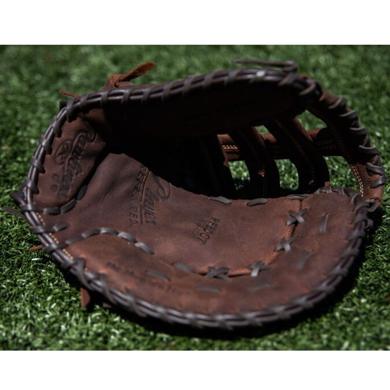 Rawlings PFBDCT First Base 12,5 Inch