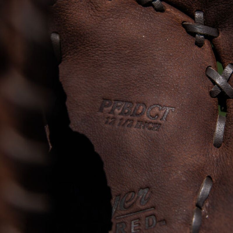 Rawlings PFBDCT First Base 12,5 Inch