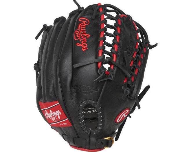 Rawlings SPL1225MT 12,25 Inch (Mike Trout)