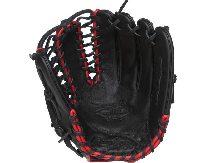 Rawlings SPL1225MT 12,25 Inch (Mike Trout)
