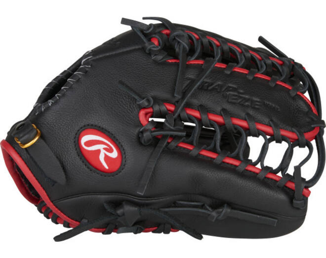 Rawlings SPL1225MT 12,25 Inch (Mike Trout)