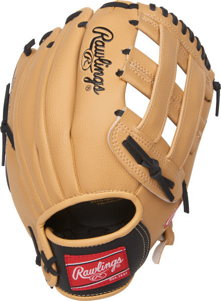 Rawlings PL115BC 11,5 Inch