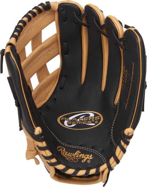 Rawlings PL115BC 11,5 Inch