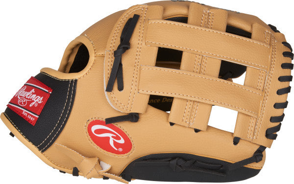 Rawlings PL115BC 11,5 Inch