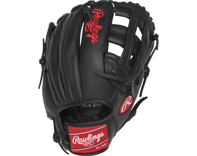 Rawlings SPL112CS Pro Lite Youth Baseball Glove 11,25 Inch