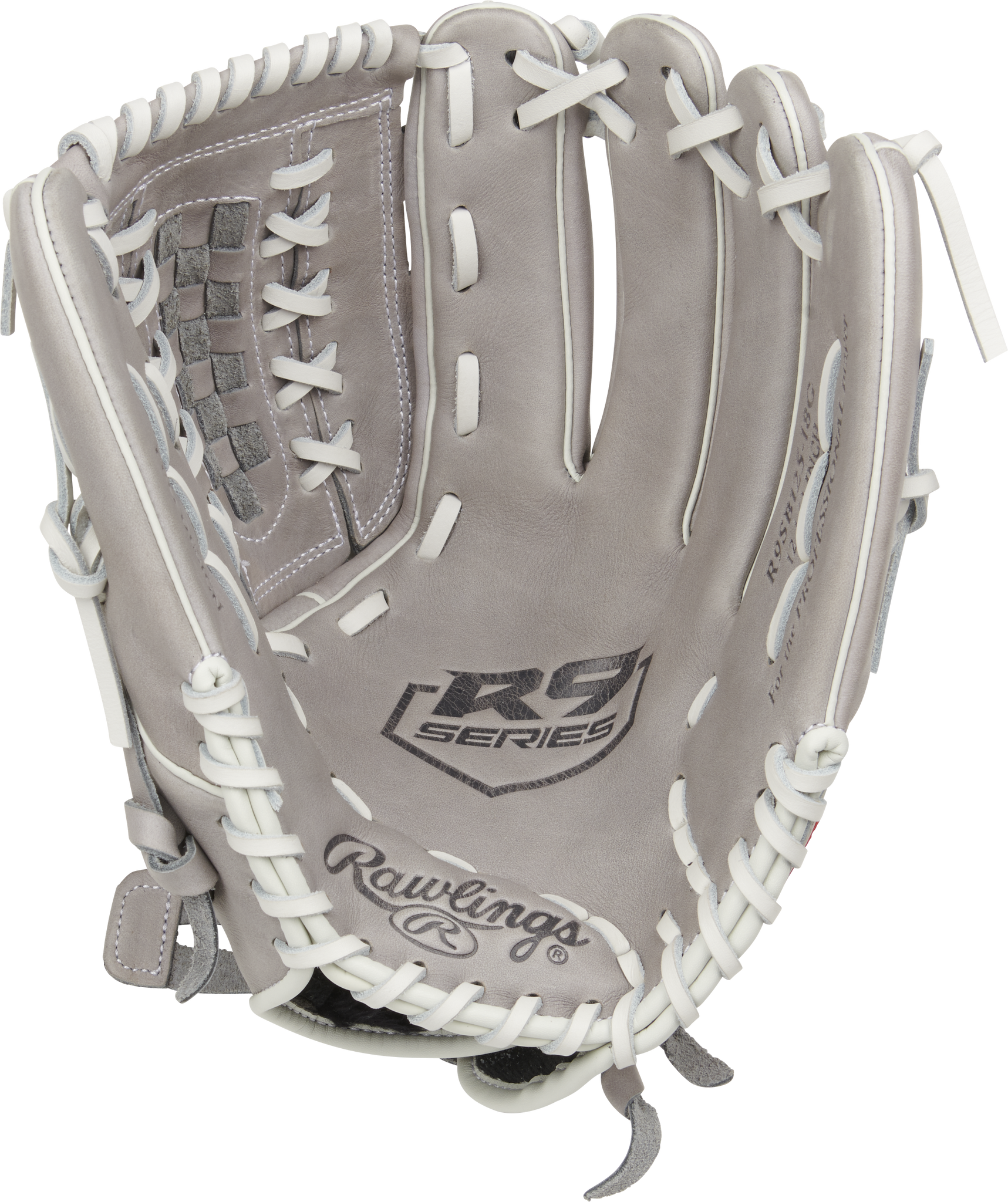Rawlings R9SB125-18G 12,5 Inch