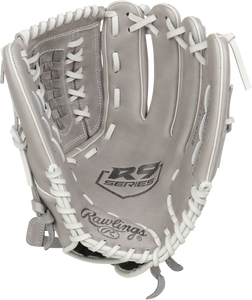 Rawlings R9SB125-18G 12,5 Inch