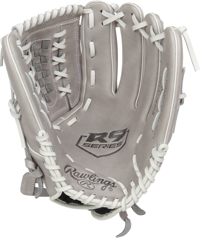Rawlings R9SB125-18G 12,5 Inch