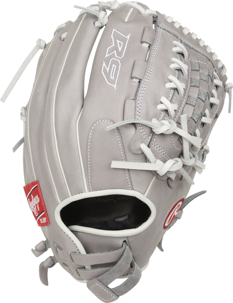 Rawlings R9SB125-18G 12,5 Inch