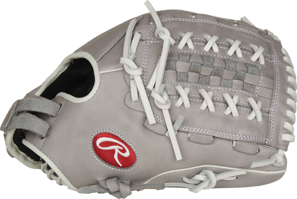 Rawlings R9SB125-18G 12,5 Inch