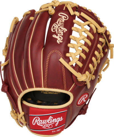 Rawlings S1175MTS 11,75 Inch