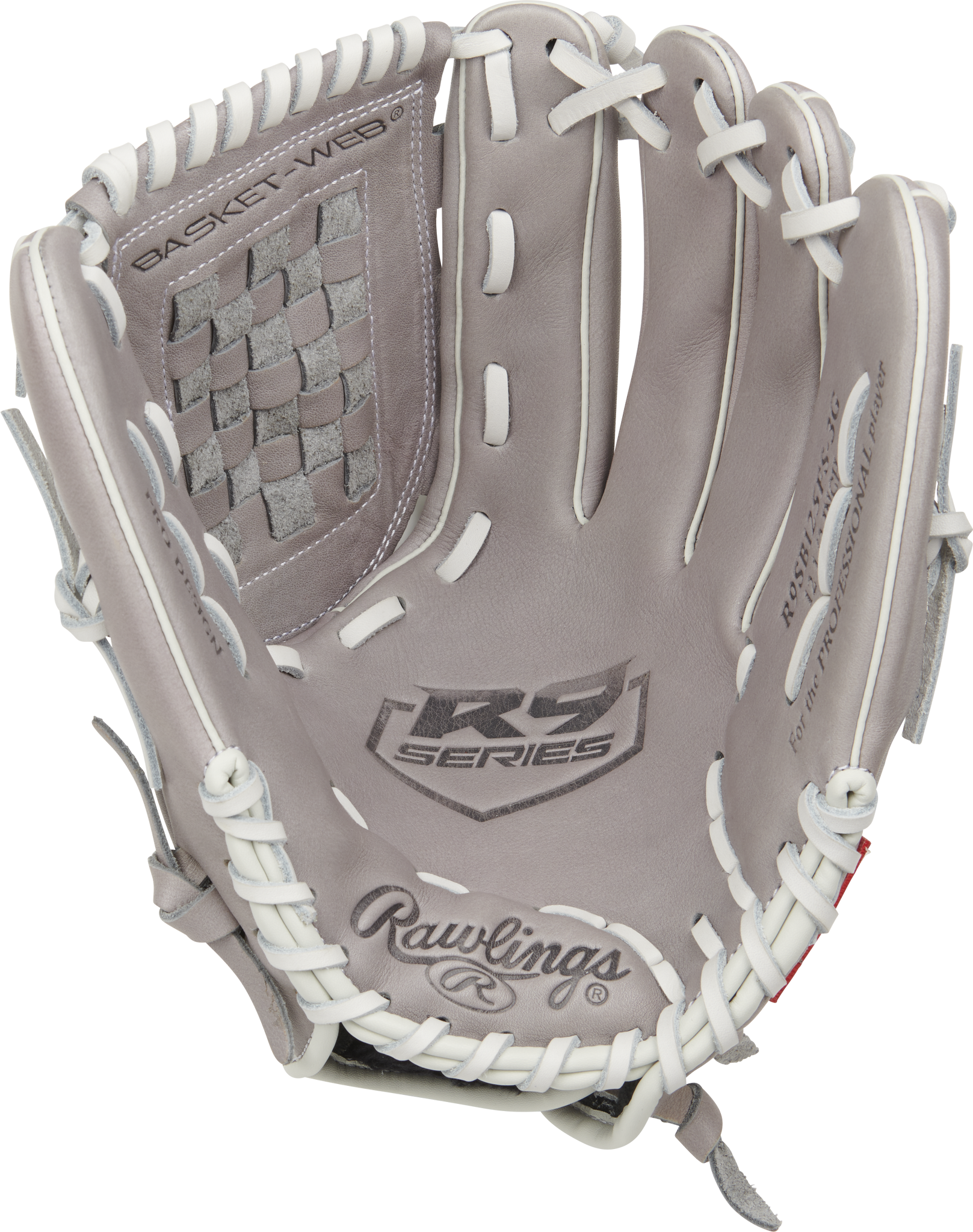 Rawlings R9SB125FS-3G 12,5 Inch