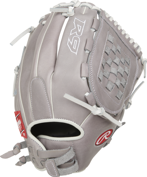 Rawlings R9SB125FS-3G 12,5 Inch