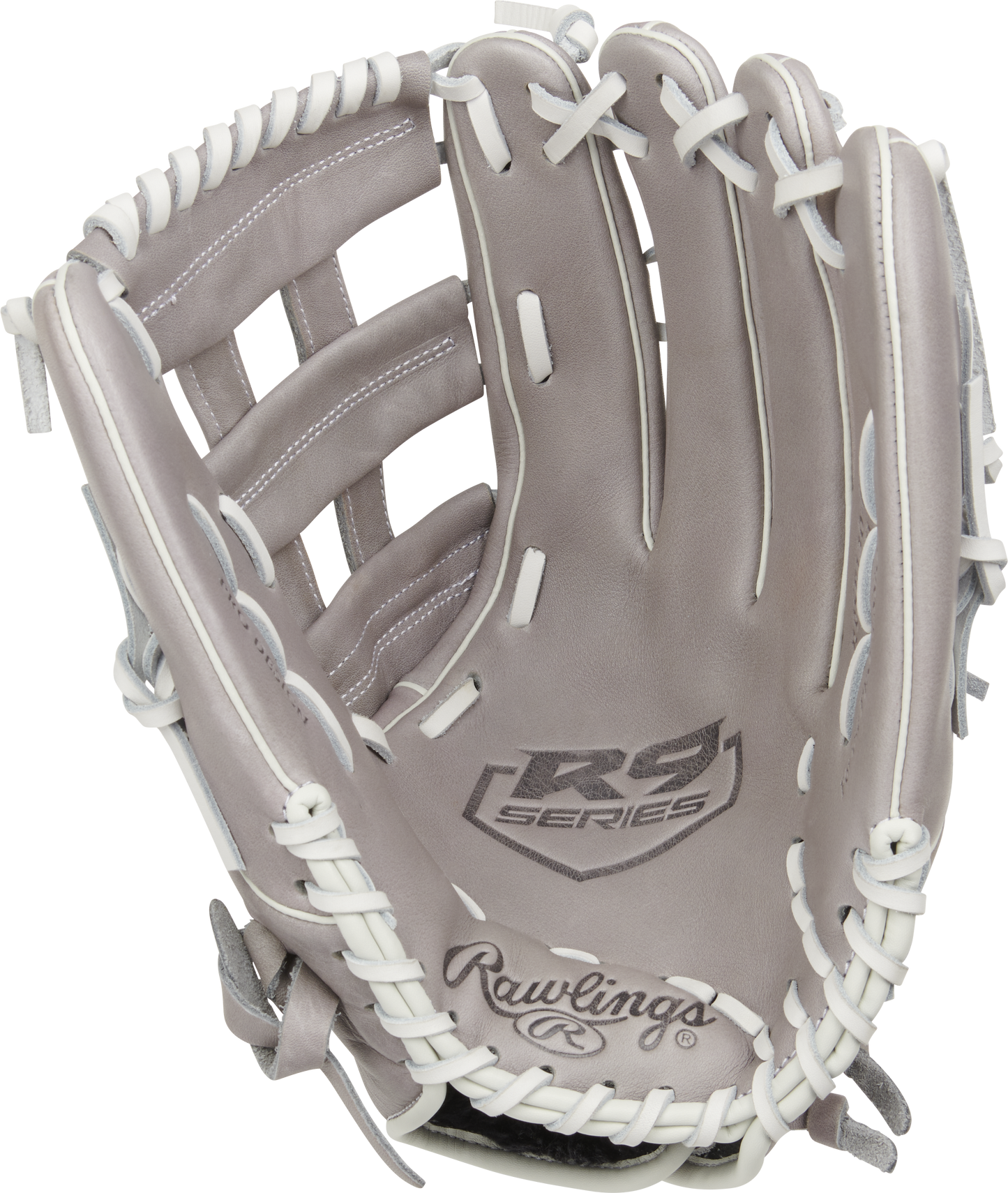 Rawlings R9SB130-6G 13 Inch