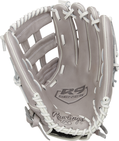 Rawlings R9SB130-6G 13 Inch