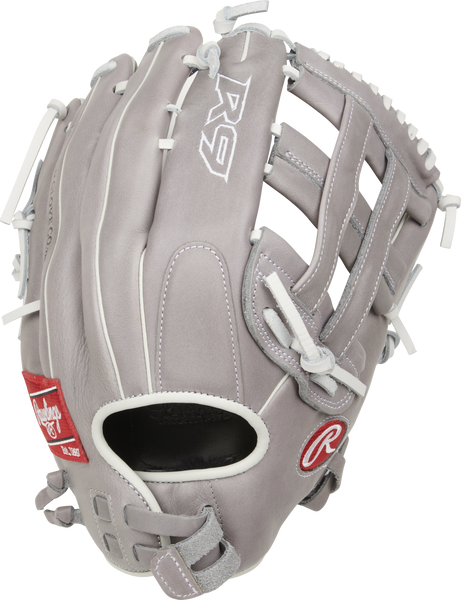 Rawlings R9SB130-6G 13 Inch