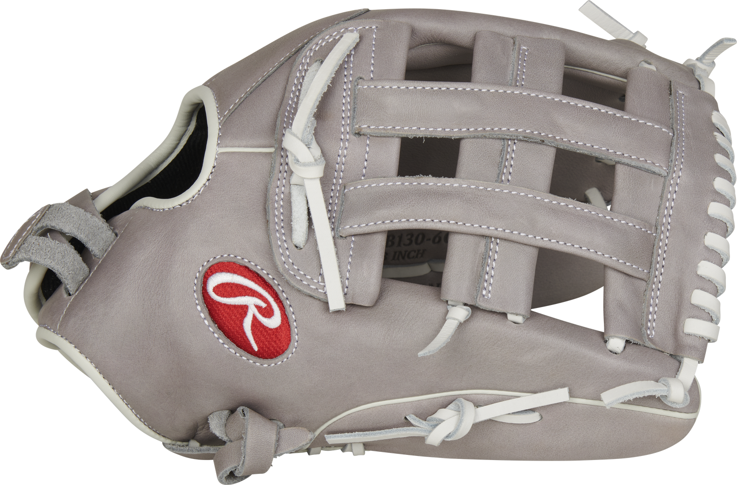 Rawlings R9SB130-6G 13 Inch