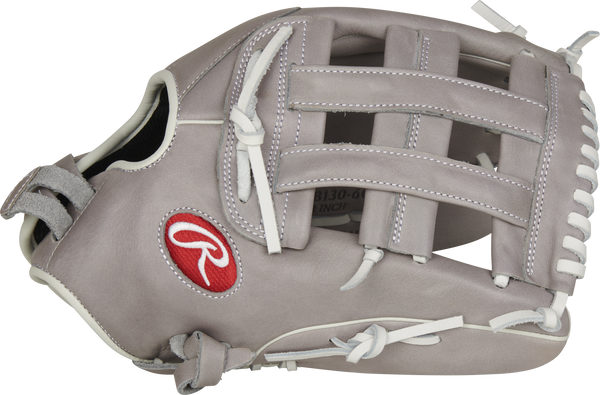 Rawlings R9SB130-6G 13 Inch