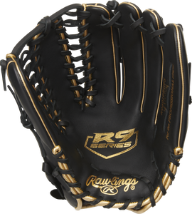 Rawlings R96019BGFS 12,75 Inch