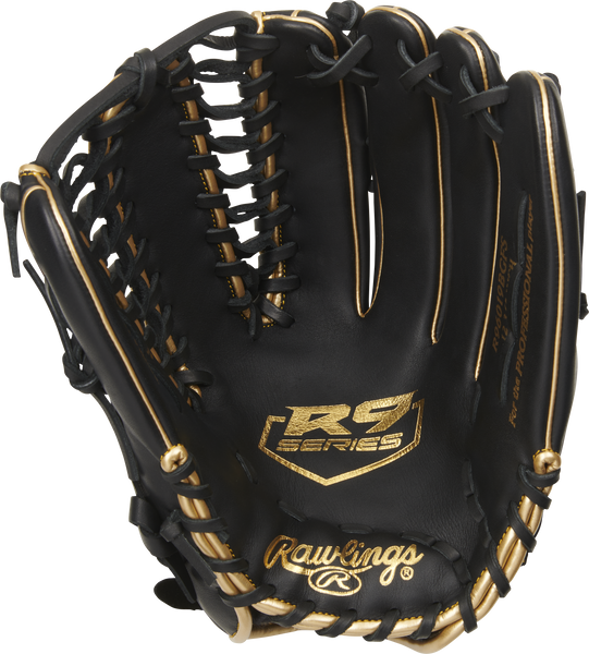 Rawlings R96019BGFS 12,75 Inch