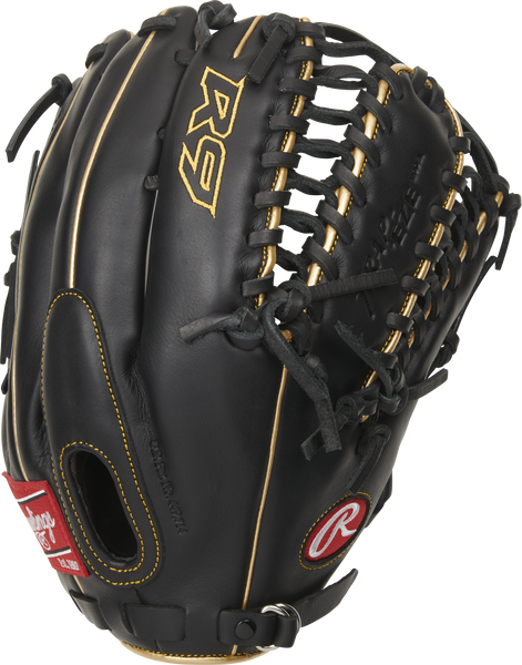 Rawlings R96019BGFS 12,75 Inch