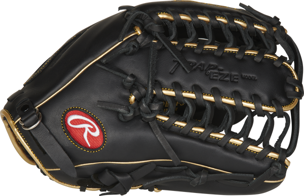 Rawlings R96019BGFS 12,75 Inch