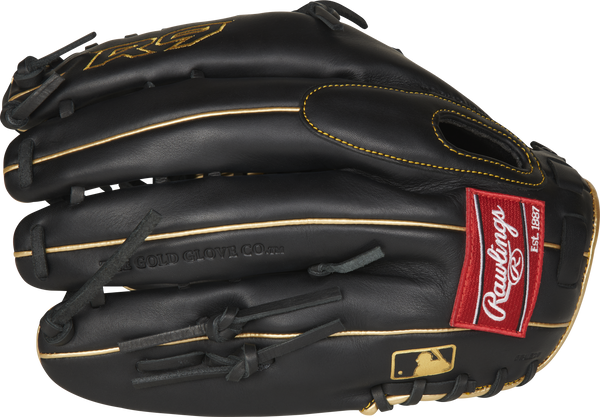 Rawlings R96019BGFS 12,75 Inch