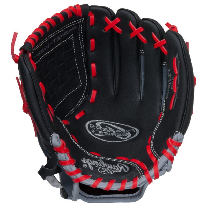 Rawlings PL11BGS 11 Inch