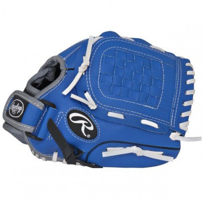 Rawlings PL105BRW 10,5 Inch