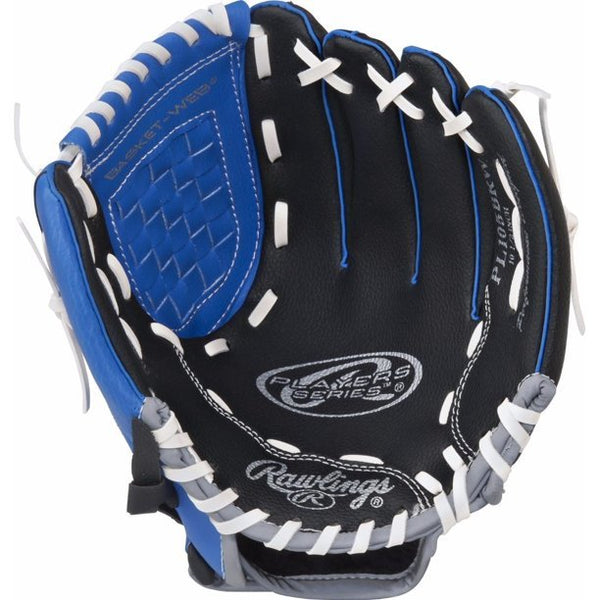 Rawlings PL105BRW 10,5 Inch