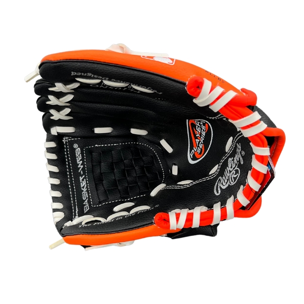 Rawlings TARPL105NO 10,5 Inch