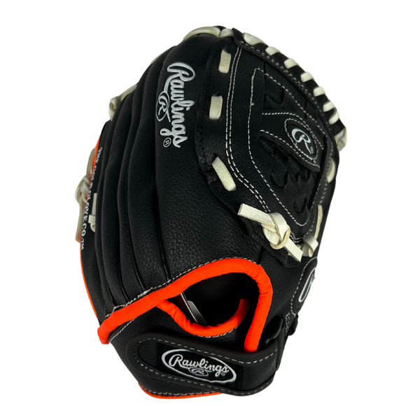 Rawlings TARPL105NO 10,5 Inch