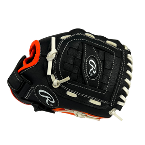 Rawlings TARPL105NO 10,5 Inch