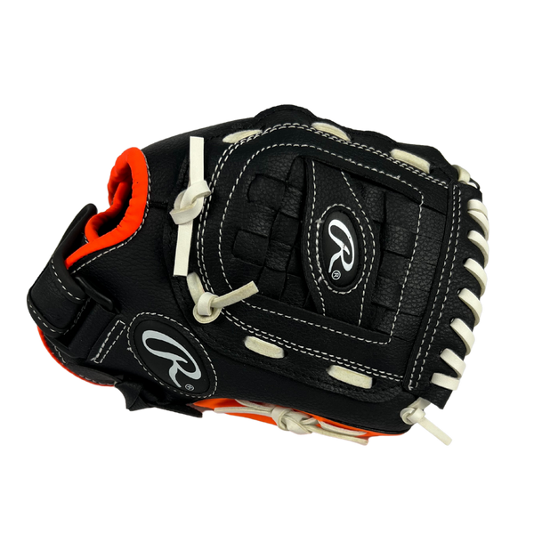 Rawlings TARPL105NO 10,5 Inch