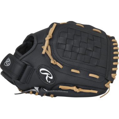 Rawlings TARPL115BNC Players Series Baseball/Softball Glove 11,5 Inch