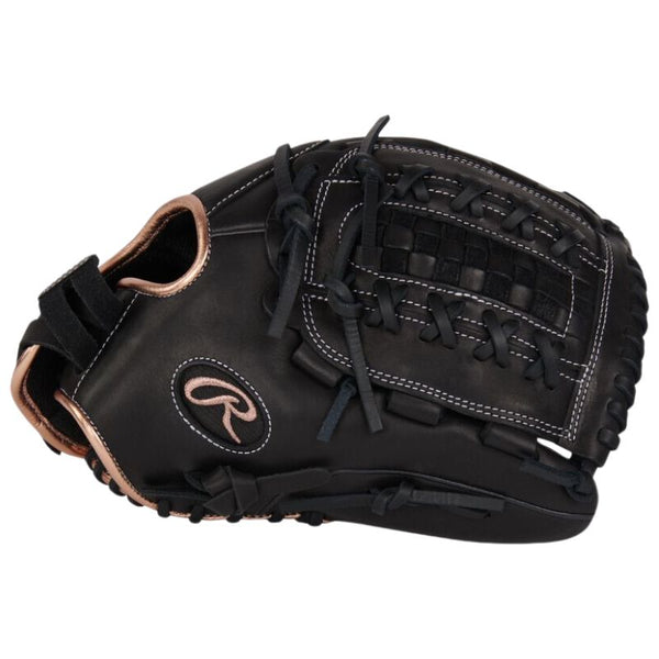 Rawlings R9SB125-18B 12,5 Inch