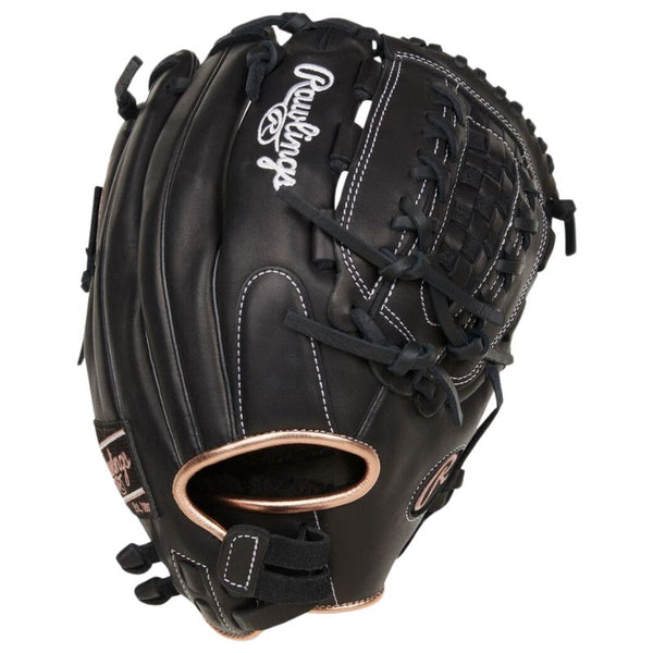 Rawlings R9SB125-18B 12,5 Inch
