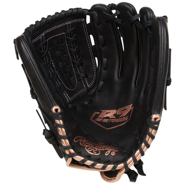 Rawlings R9SB125-18B 12,5 Inch